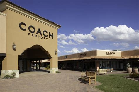 coach outlet syracuse ny